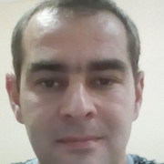  ,  , 39