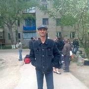  -,   , 51 ,   