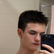  ,   , 18 ,   ,   