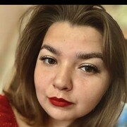  ,  , 21