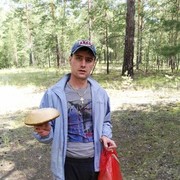 ,   , 41 ,   ,   , c 