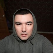 ���������� ������, ���� ������� ����, 30 ���, ������������ ��� ������, ����� � ���������, c�������� ���������, ���������