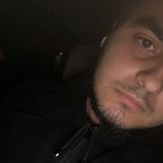  ,  , 24