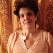   ,   , 56 ,   ,   