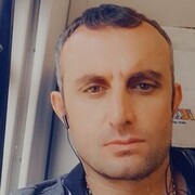  Zabkowice Slaskie,  Levi, 45