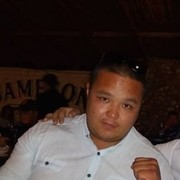 ���������� ������, ���� ������� �����, 36 ���, ������������ ��� ������, ����� � ���������, c�������� ���������