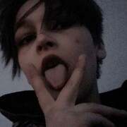  ,   , 21 ,     , 