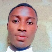  Leetza,  Hasam Gold, 22