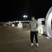 ���������� ����������, ���� ������� �������, 29 ���, ������������ ��� ������, ����� � ���������, c�������� ���������