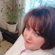  ,   , 53 ,   ,   