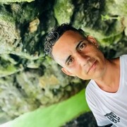  ,   Jose Carlos, 30 ,   ,   