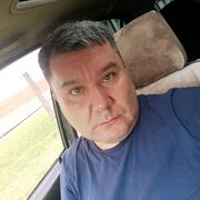 ���������� ������, ���� ������� �������, 54 ����, ������������ ��� ����� � ���������, c�������� ���������