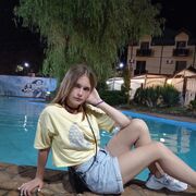  ,  , 21