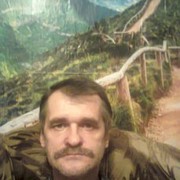  ,   , 61 ,   ,   , c 