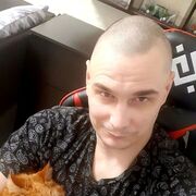 ���������� ������, ���� ������� ���������, 40 ���, ������������ ��� ������, ����� � ���������, c�������� ���������