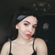  ,   , 21 ,   