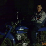 ���������� ���������, ������� ����, 41