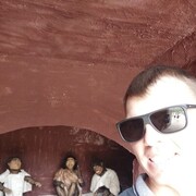  ,   , 38 ,   ,   , 