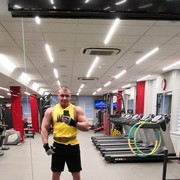 ���������� ������������, ���� ������� �������, 42 ����, ������������ ��� ������, ����� � ���������, c�������� ���������