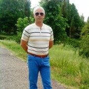 ���������� �����, ���� ������� Bogdanov, 63 ����, ������������ ��� ������