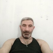  ,  , 45