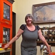 ���������� ��������, ���� ������� �������, 68 ���, ������������ ��� ����� � ���������