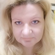 ���������� �����, ���� ������� �����, 43 ����, ������������ ��� ������, ����� � ���������, c�������� ���������