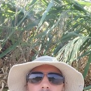  ,   , 43 ,   ,   , c 