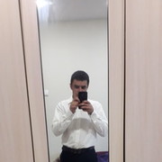 ���������� �����-���������, ���� ������� ����, 36 ���, ������������ ��� ������, ����� � ���������, c�������� ���������