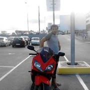  ,   , 47 ,   ,   , c 