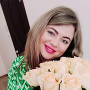 ���������� ���������, ���� ������� ��������, 40 ���, ������������ ��� ������, ����� � ���������, c�������� ���������