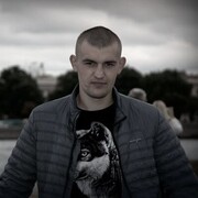 ���������� �����-���������, ���� ������� �������, 35 ���, ������������ ��� ������, ����� � ���������, c�������� ���������