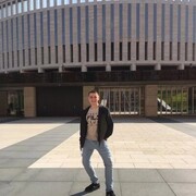 ���������� ���������, ���� ������� ������, 30 ���, ������������ ��� ������, ����� � ���������