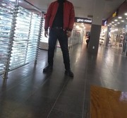 ���������� �����������, ���� ������� ���, 30 ���, ������������ ��� ������, ����� � ���������, c�������� ���������