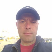  ,   , 42 ,   ,   , c , 