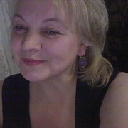  ,   , 59 ,   ,   , c 