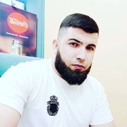 ���������� �����-���������, ���� ������� �����, 30 ���, ������������ ��� ������, ����� � ���������