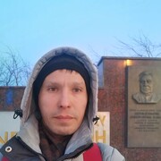   ,   , 45 ,   ,   , c , 