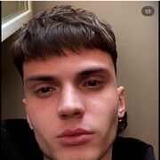  ,   , 25 ,   ,   