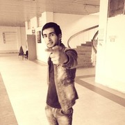  ,   Dilovar, 30 ,   ,   , c 
