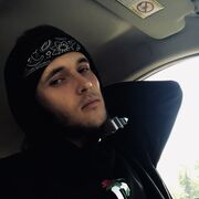  ,   , 24 ,   ,   , 