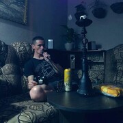  ,   , 32 ,   , 