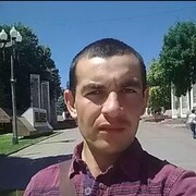  ,   Xamid, 34 ,   ,   