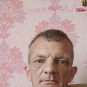 ���������� ���������, ���� ������� ���������, 47 ���, ������������ ��� ������, ����� � ���������