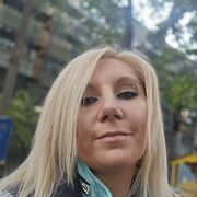 ���������� �������, ���� ������� �����, 36 ���, ������������ ��� ������, ����� � ���������