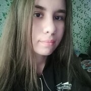  ,  , 23