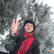  ,   , 40 ,   