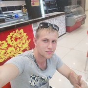 ���������� ������������, ���� ������� ����, 26 ���, ������������ ��� ������, ����� � ���������, c�������� ���������