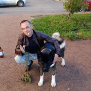 ���������� ������, ���� ������� ����, 43 ����, ������������ ��� ����� � ���������, c�������� ���������