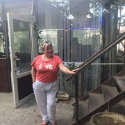  ,   , 57 ,   ,   